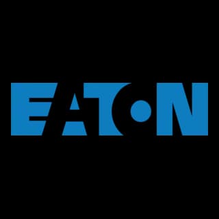 Eaton logo