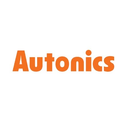 Autonics logo
