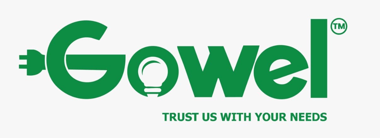 Gowel logo