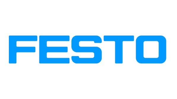 Festo logo