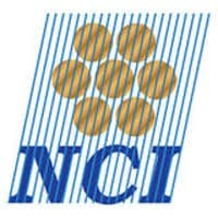National Cables Industry logo