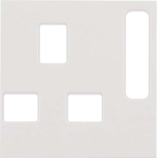 3313078989.webp