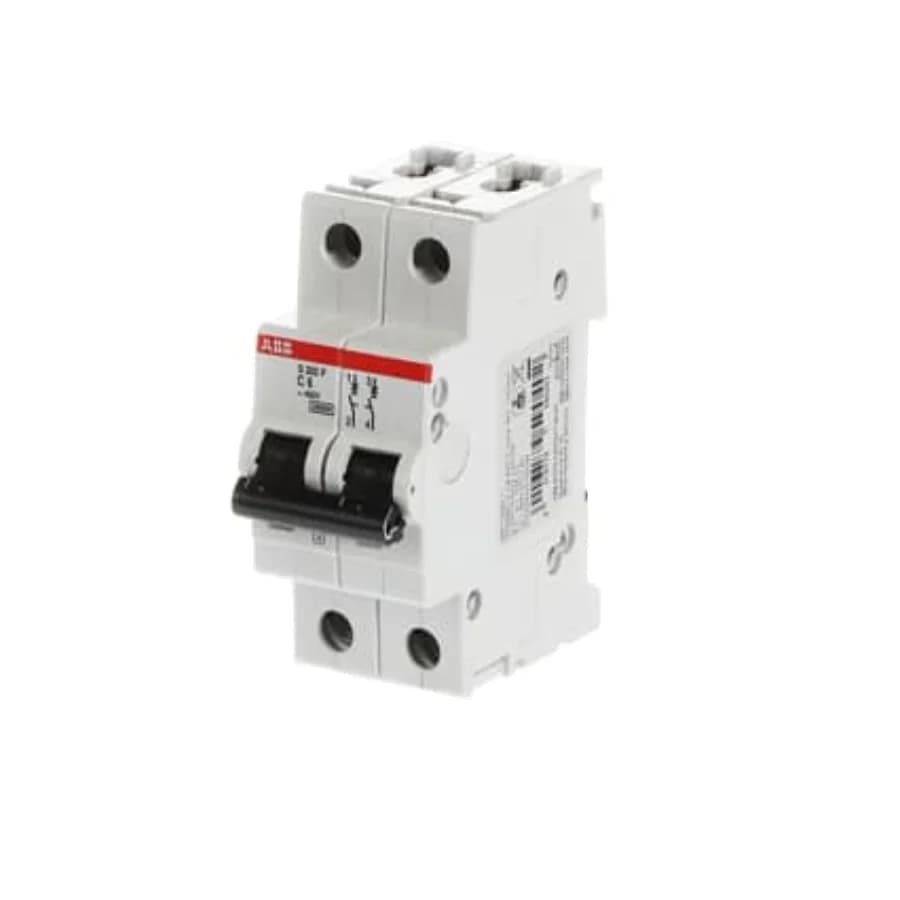 ABB-2CDS282001R0064-S202P-C6-2.webp