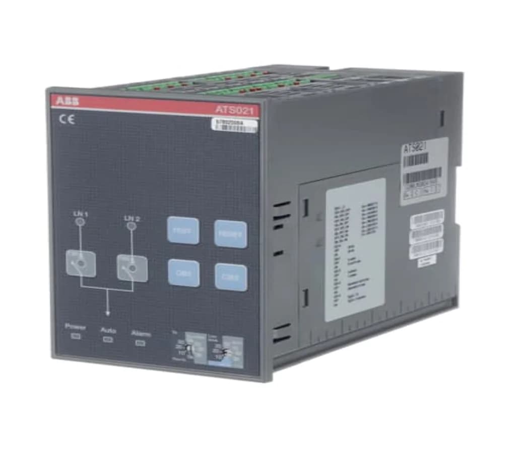 ABB-1SDA065523R1-1.webp