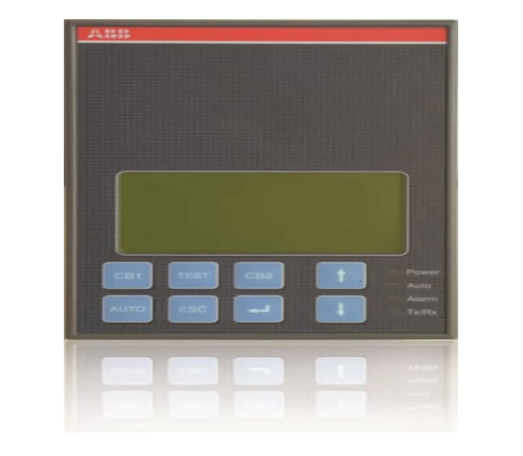 ABB-1SDA065524R1.webp