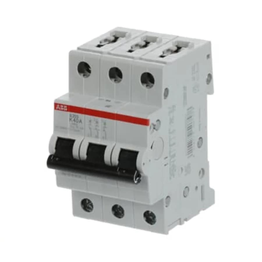 ABB-2CDS253001R0557-S203-K40-Miniature-Circuit-Breaker.webp