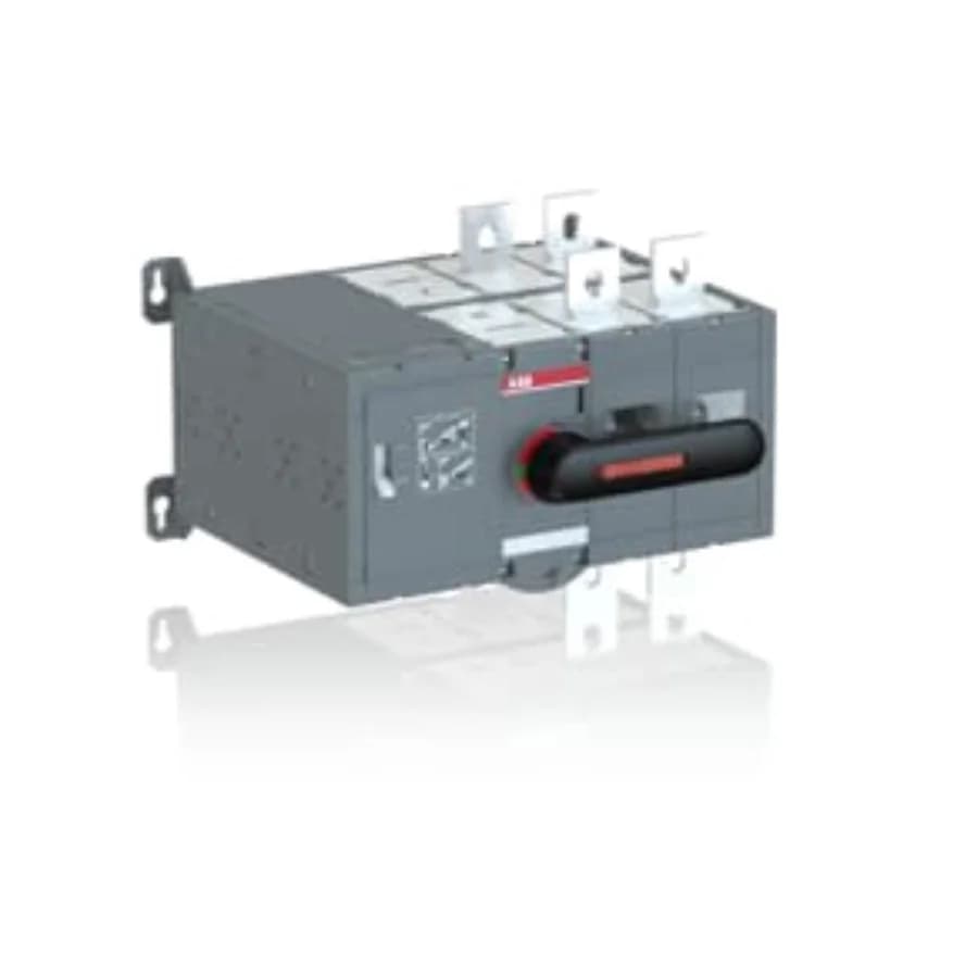 OTM800E3CM230C-ABB-1SYN103570R1001-Motorized-Changover-Switches.webp
