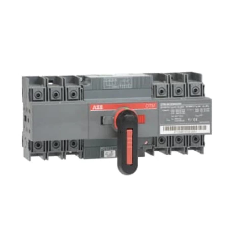 OTM40F3CMA230V-I-ABB-1SYN120096R1001-OT-motorized-changeover-switches.webp