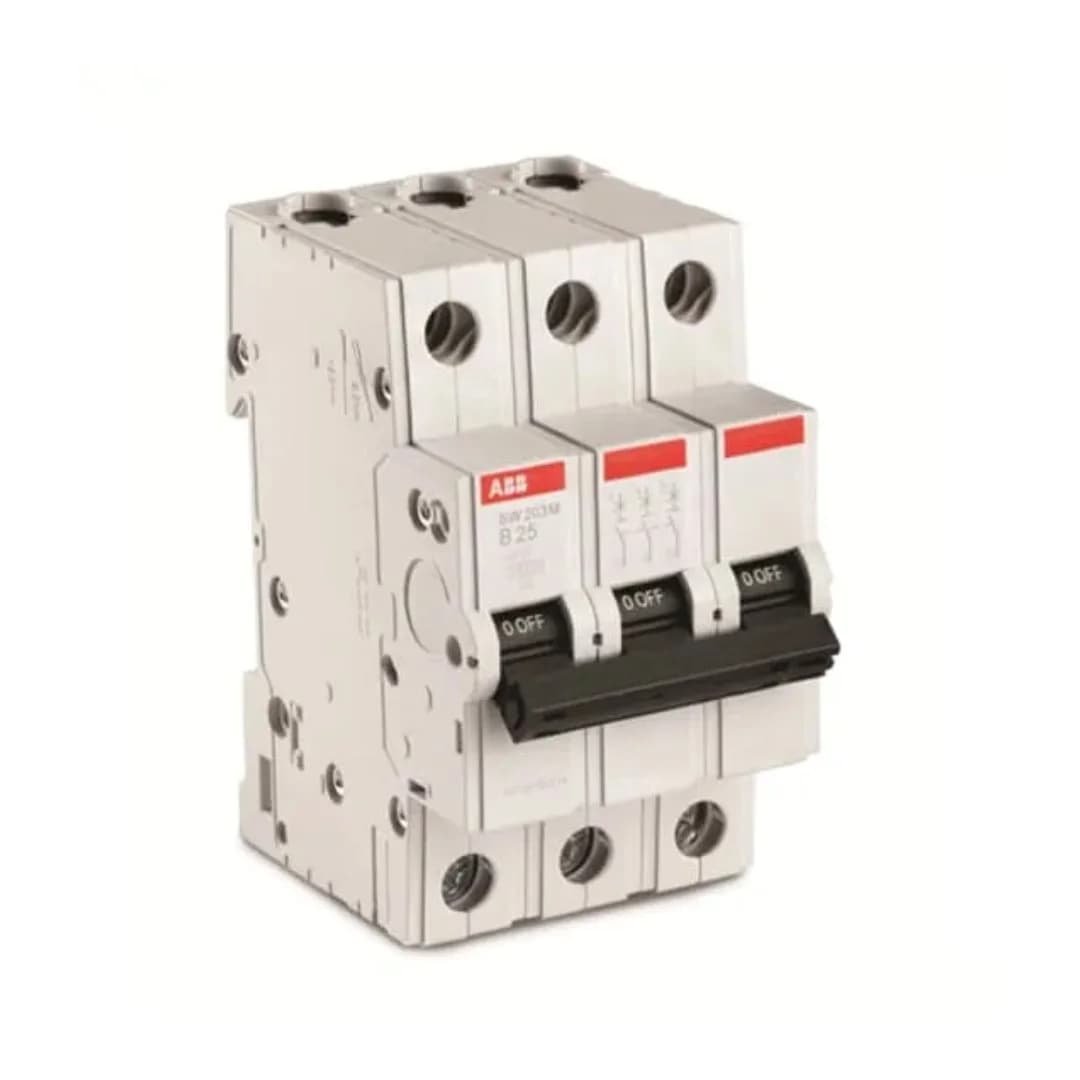 ABB...webp