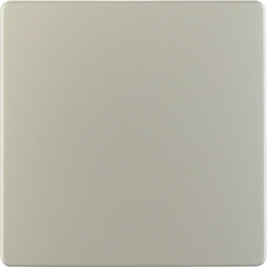 75940403.webp