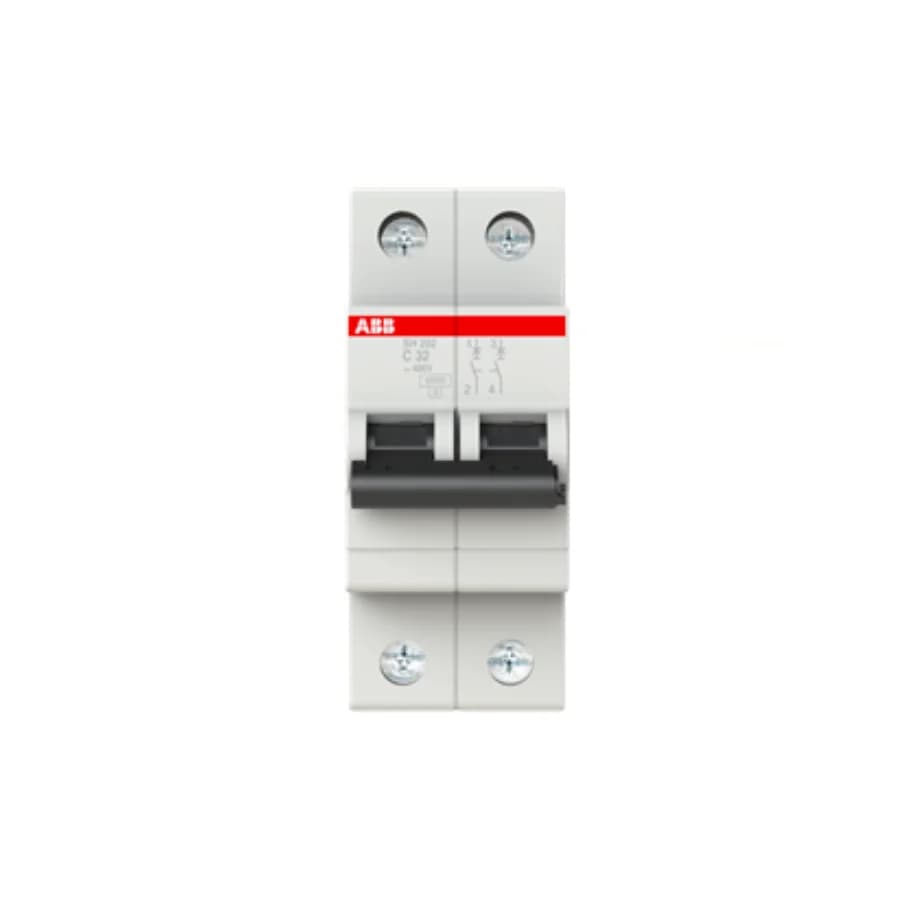 ABB-MCB-2CDS212001R0324.webp