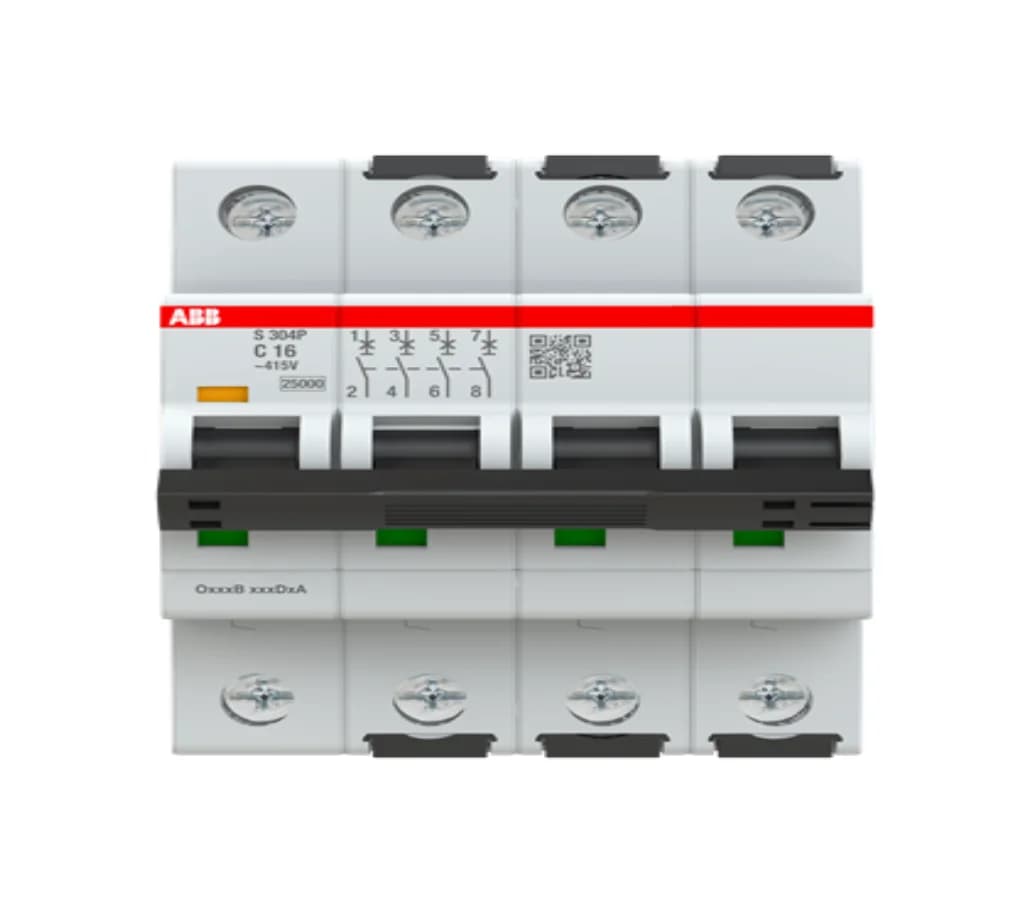 ABB-2CDS384001R0164.webp