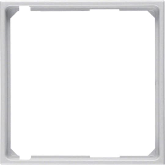 11091404.webp