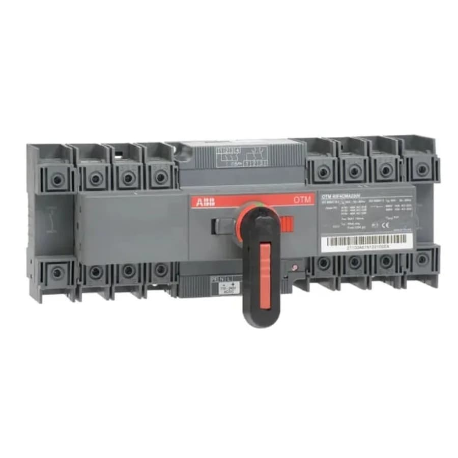 OTM63F3CMA230V-ABB-1SYN120095R1001-Motorized-Changover-Switches.webp