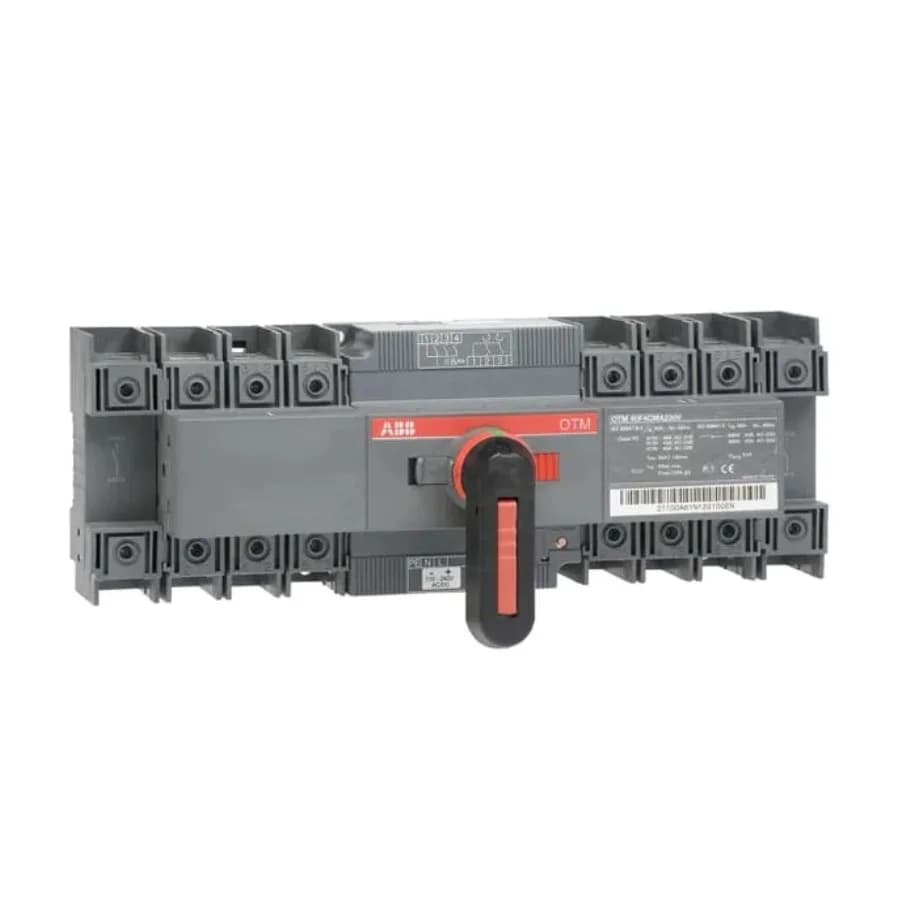 Changeover-Switches-OTM40F4CMA230V-I-ABB-1SYN120102R1001-1.webp