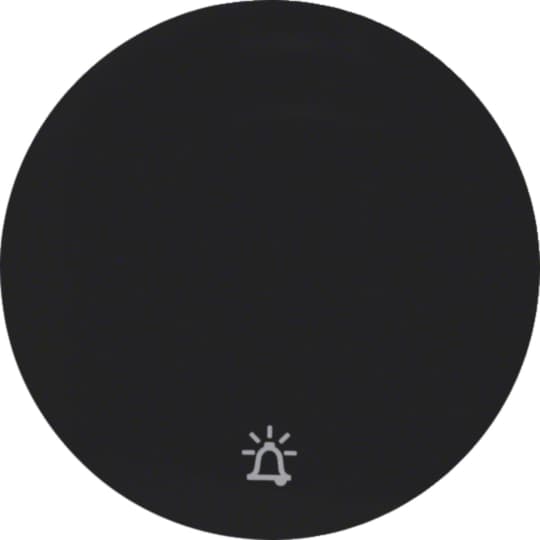 16202025.webp