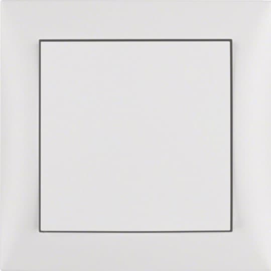 52049909.webp