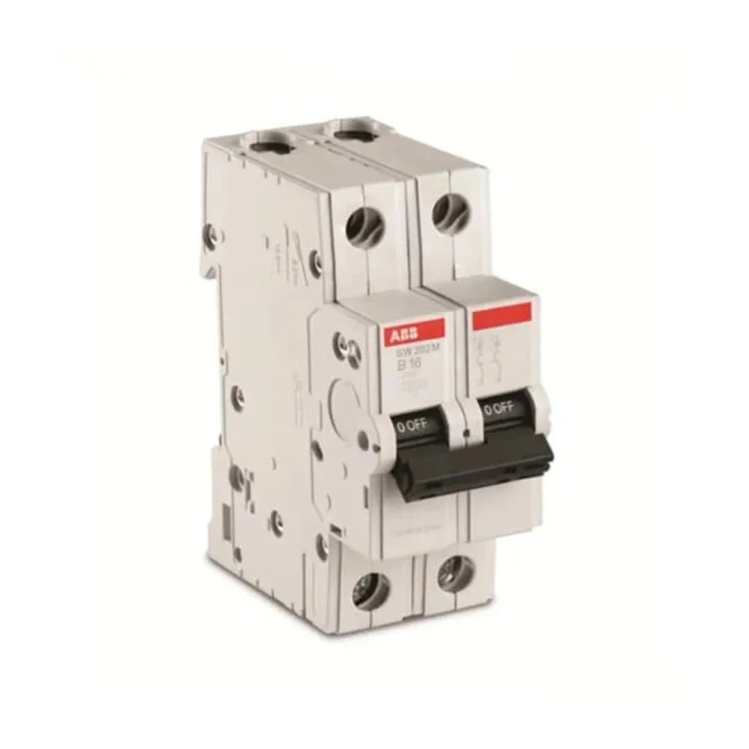 ABB-30.webp
