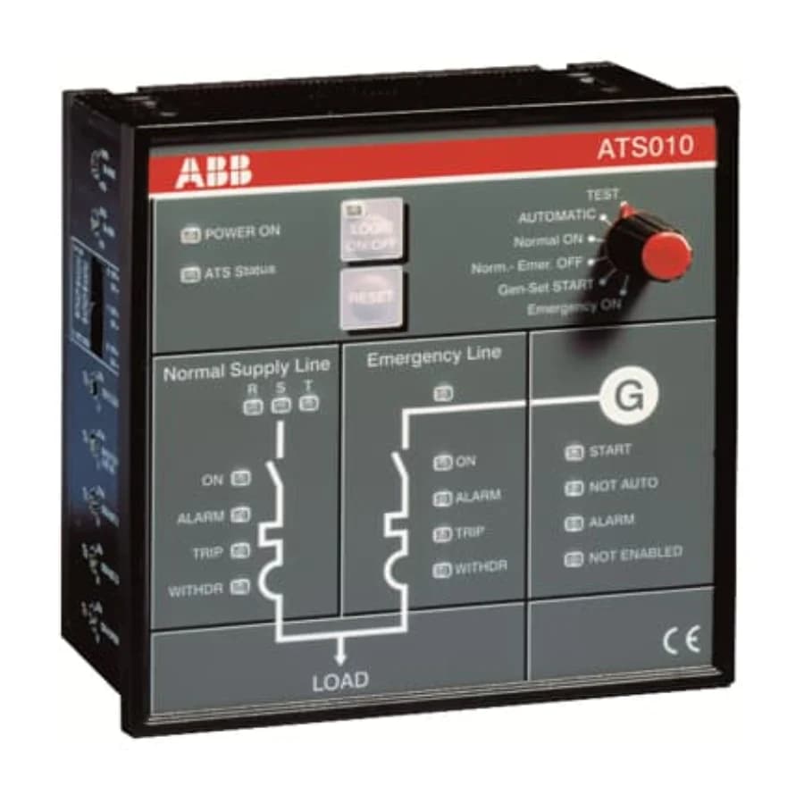 ABB-1SDA052927R1.webp