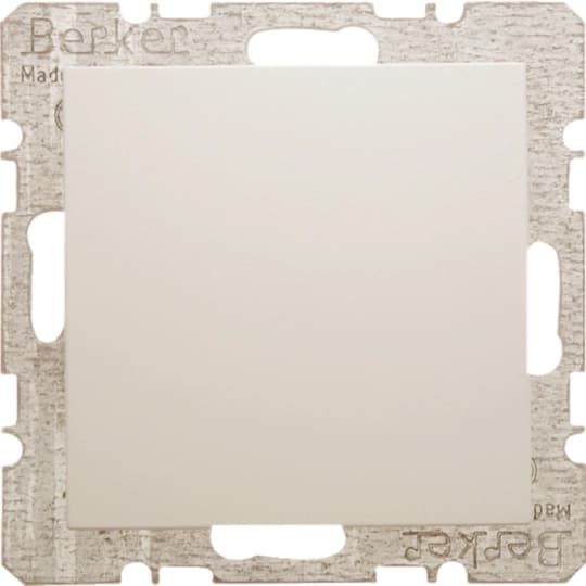 6710098982.webp