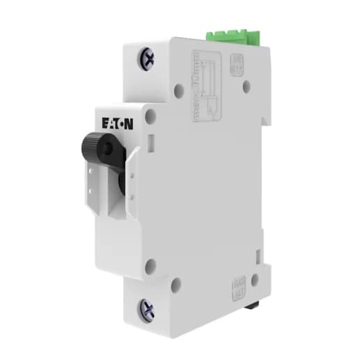 eaton-heinemann-adr-series-l_image-desktop.webp