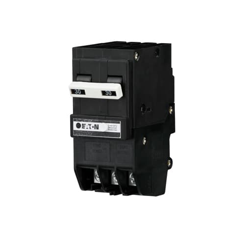 eaton-two-pole-ground-fault-circuit-breaker-product-launch-thumbnail-500x500.jpg