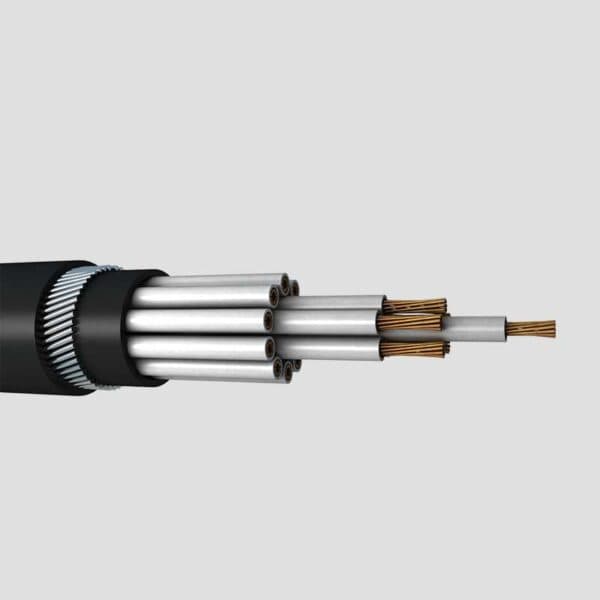Auxialiary-Cable-600x600.jpg