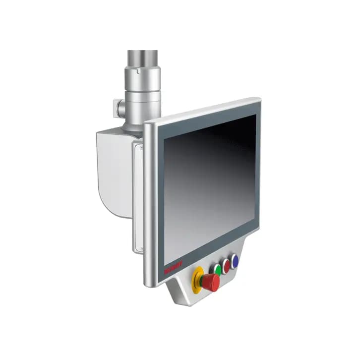 c9900-g05x_cp37xx__web_main_preview.png.webp