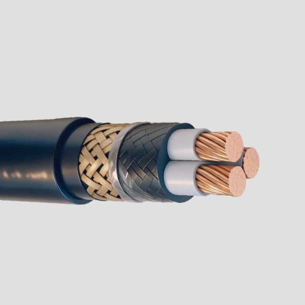 Rubber-Marine-BICC-1-696f7f30ef1b2-600x600.jpg