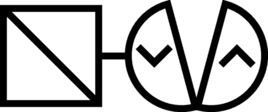TRENNRELAIS__WIRING-SYMBOL.webp