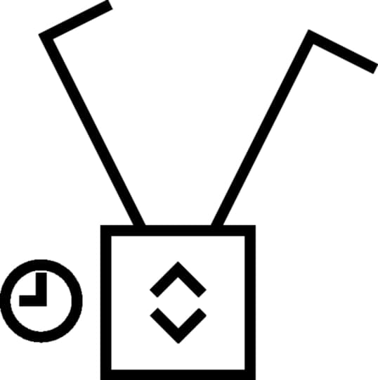 JALOUSIESCHALTER-ELEKTRONISCH-MIT-ZEITSCHALTUHR__WIRING-S.webp