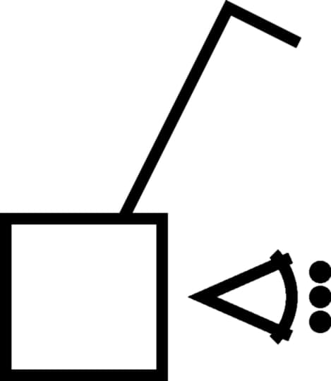 ELEKTRONIKSCHALTER-MIT-PIR-BEWEGUNGSMELDER__WIRING-SYMBOL.webp
