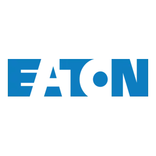 Eaton logo